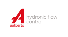 AAlbert Hydronic Flow Control