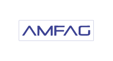 Amfag
