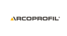 Arcoprofil