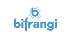 bifrangi