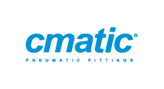 Cmatic Pneumatic fittings