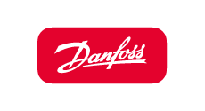 Danfoss