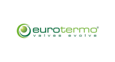 Eurotermo