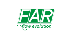 Far Flow Evolution