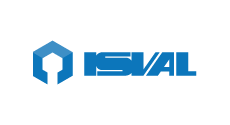 Isval