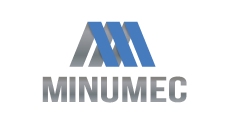 Minumec
