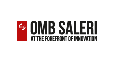 OMB Saleri