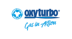 Oxyturbo
