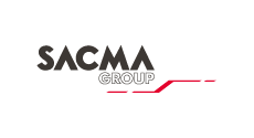 Sacma Group