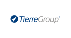 Tierre Group