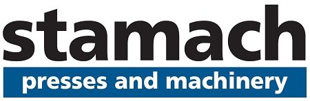 STAMACH (Benelux region)