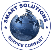 SMART SOLUTIONS