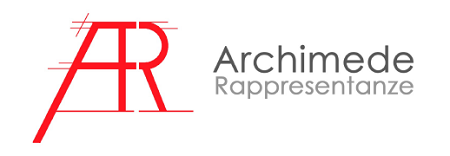 ARCHIMEDE RAPPRESENTANZE