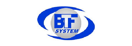 BTF System, S.L (Spain, paper sector)