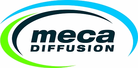 Méca Diffusion