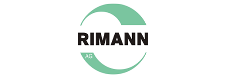RIMANN AG