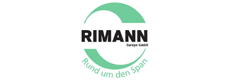 RIMANN EUROPE GMBH