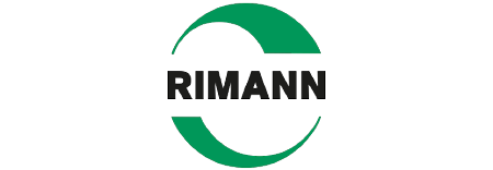 RIMANN AG