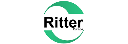 RITTER EUROPE GMBH