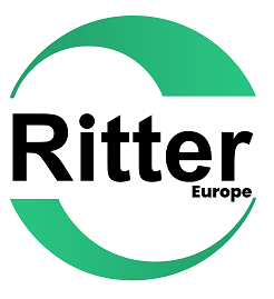 RITTER EUROPE GMBH
