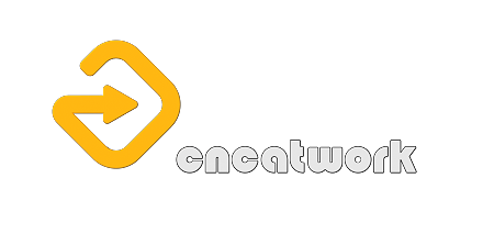 CNCatwork