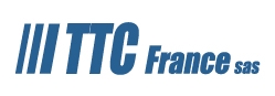 TTC France sas