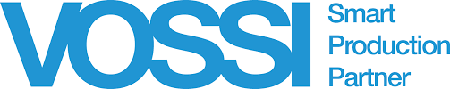 VOSSI Group Oy - Finland