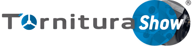 We will expose at  TORNITURA SHOW 2025