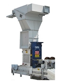 GRILLE SEPARATOR